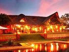 фото отеля Stanley Safari Lodge Livingstone