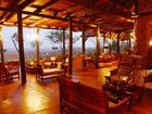 фото отеля Stanley Safari Lodge Livingstone