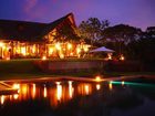 фото отеля Stanley Safari Lodge Livingstone