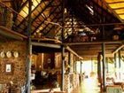 фото отеля Stanley Safari Lodge Livingstone