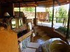 фото отеля Stanley Safari Lodge Livingstone