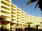 фото отеля Suisse Hotel Casablanca