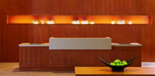 фото отеля Hyatt Place Waikiki Beach