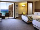 фото отеля Hyatt Place Waikiki Beach