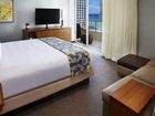 фото отеля Hyatt Place Waikiki Beach