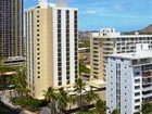 фото отеля Hyatt Place Waikiki Beach