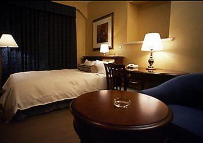 фото отеля Hotel New Grand Yokohama