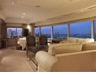 фото отеля Hotel New Grand Yokohama