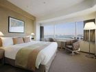 фото отеля Hotel New Grand Yokohama