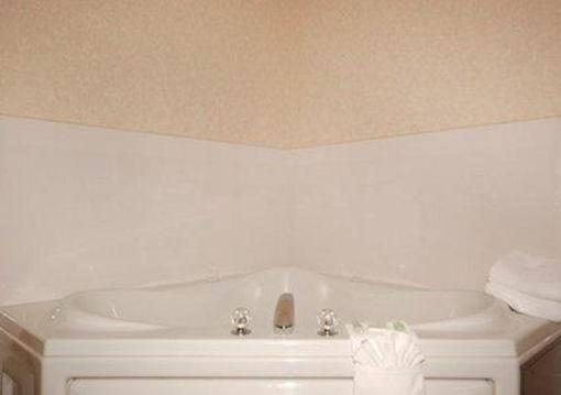 фото отеля Comfort Suites Southwest Lakewood (Colorado)