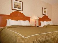 Comfort Suites Southwest Lakewood (Colorado)
