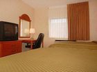 фото отеля Comfort Suites Southwest Lakewood (Colorado)