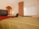 фото отеля Comfort Suites Southwest Lakewood (Colorado)