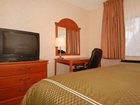 фото отеля Comfort Suites Southwest Lakewood (Colorado)