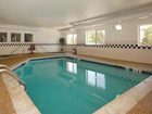 фото отеля Comfort Suites Southwest Lakewood (Colorado)