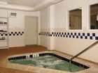 фото отеля Comfort Suites Southwest Lakewood (Colorado)