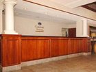 фото отеля Comfort Suites Southwest Lakewood (Colorado)