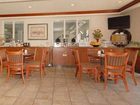 фото отеля Comfort Suites Southwest Lakewood (Colorado)