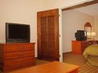 фото отеля Comfort Suites Southwest Lakewood (Colorado)