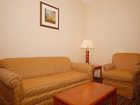 фото отеля Comfort Suites Southwest Lakewood (Colorado)