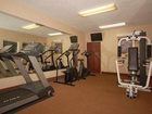 фото отеля Comfort Suites Southwest Lakewood (Colorado)