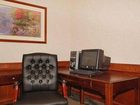 фото отеля Comfort Suites Southwest Lakewood (Colorado)