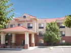 фото отеля Comfort Suites Southwest Lakewood (Colorado)