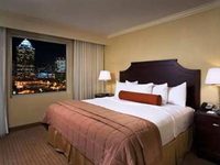Embassy Suites Tampa Airport/Westshore