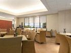 фото отеля Embassy Suites Tampa Airport/Westshore