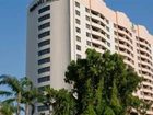 фото отеля Embassy Suites Tampa Airport/Westshore