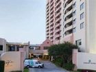 фото отеля Embassy Suites Tampa Airport/Westshore