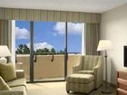 фото отеля Embassy Suites Tampa Airport/Westshore