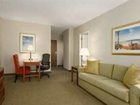 фото отеля Embassy Suites Tampa Airport/Westshore