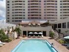 фото отеля Embassy Suites Tampa Airport/Westshore