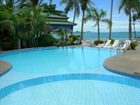 фото отеля Samui Mermaid Resort