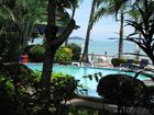 фото отеля Samui Mermaid Resort