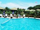 фото отеля Samui Mermaid Resort