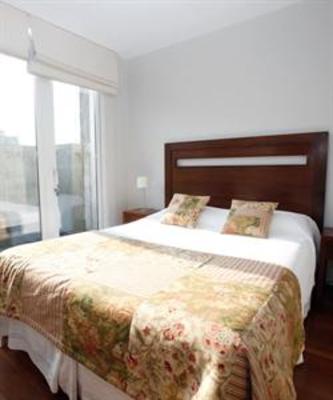 фото отеля Lastarria 43 - 61