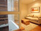 фото отеля Lastarria 43 - 61