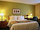 фото отеля SpringHill Suites Phoenix Metrocenter Mall I-17