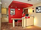 фото отеля SpringHill Suites Phoenix Metrocenter Mall I-17