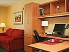 фото отеля SpringHill Suites Phoenix Metrocenter Mall I-17