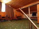 фото отеля Casa Viorel