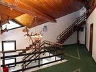 фото отеля Casa Viorel