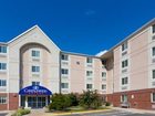 фото отеля Candlewood Suites Washington Dulles Herndon