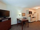 фото отеля Candlewood Suites Washington Dulles Herndon