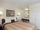 фото отеля Candlewood Suites Washington Dulles Herndon