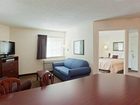 фото отеля Candlewood Suites Washington Dulles Herndon