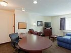 фото отеля Candlewood Suites Washington Dulles Herndon