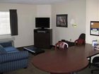 фото отеля Candlewood Suites Washington Dulles Herndon